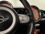 mini-cooper-2009-diesel-1560cc