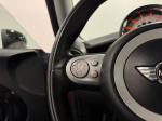 mini-cooper-2009-diesel-1560cc
