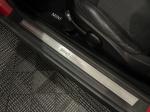 mini-cooper-2009-diesel-1560cc