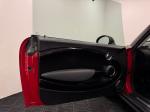 mini-cooper-2009-diesel-1560cc
