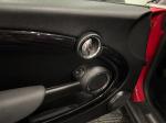 mini-cooper-2009-diesel-1560cc