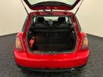 mini-cooper-2009-diesel-1560cc
