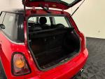mini-cooper-2009-diesel-1560cc