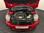 mini-cooper-2009-diesel-1560cc