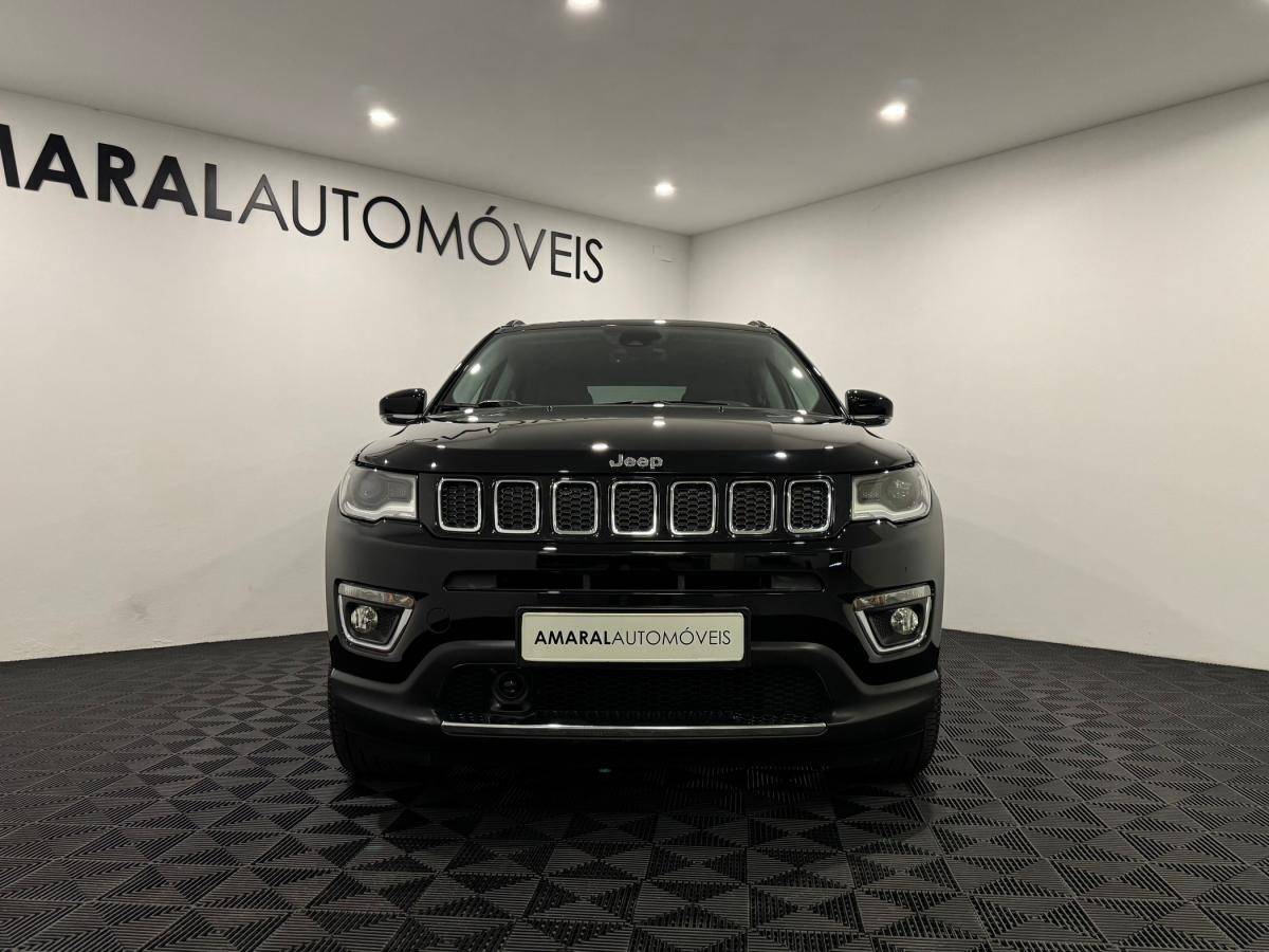 jeep-compass-2017-diesel-1956cc