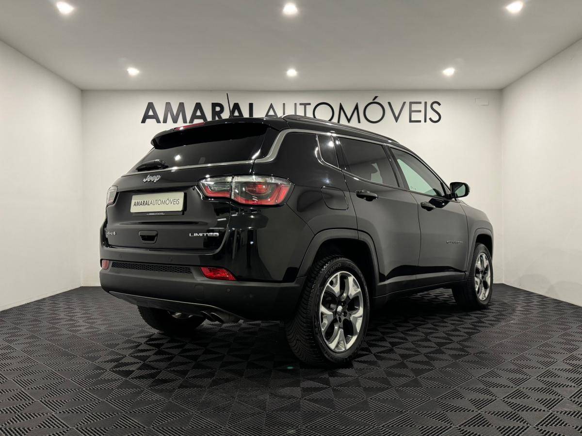 jeep-compass-2017-diesel-1956cc
