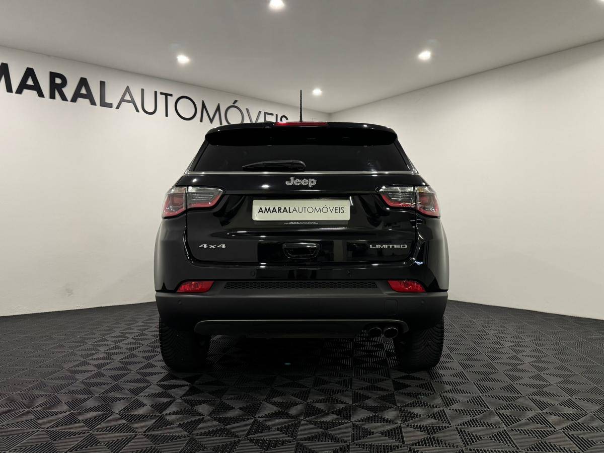 jeep-compass-2017-diesel-1956cc