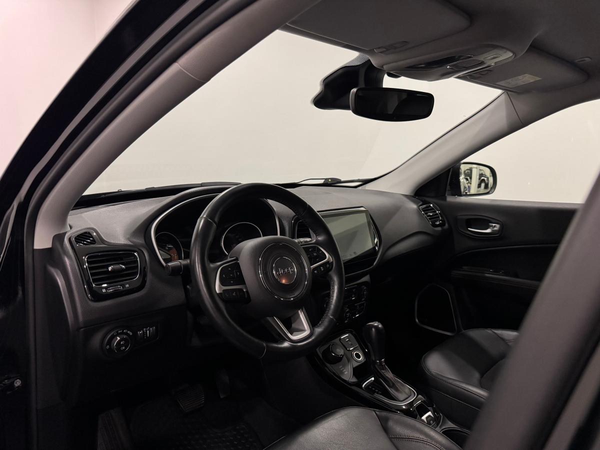 jeep-compass-2017-diesel-1956cc