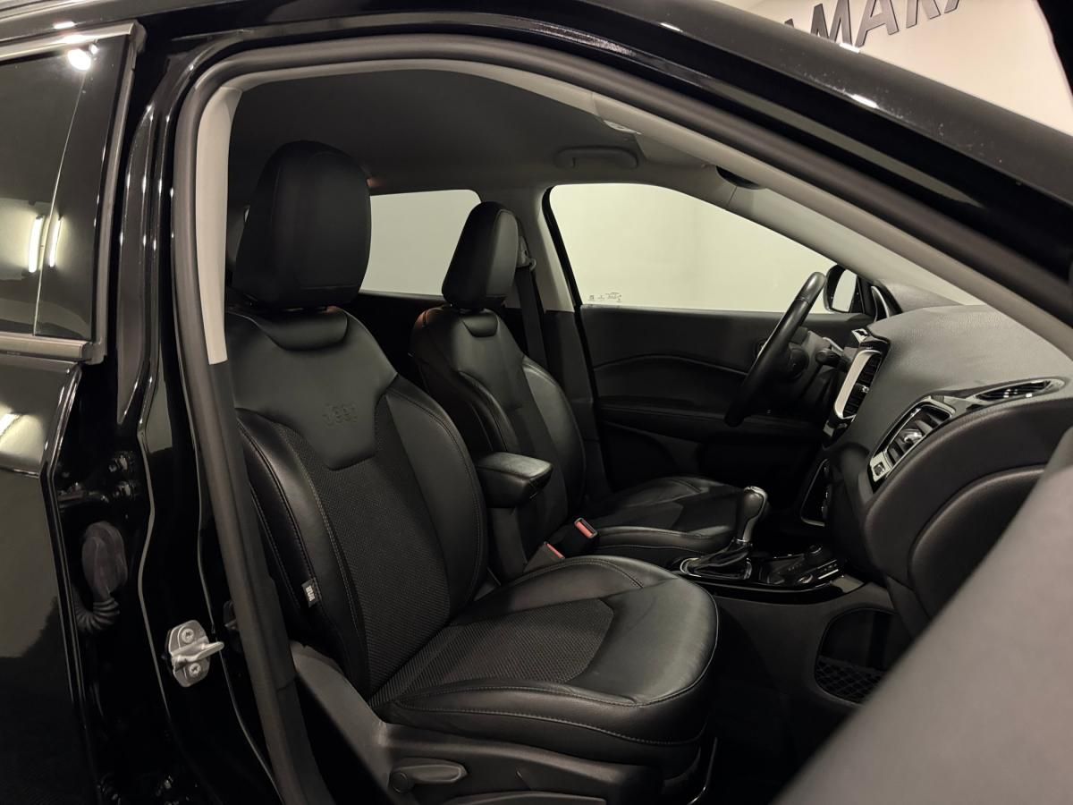 jeep-compass-2017-diesel-1956cc