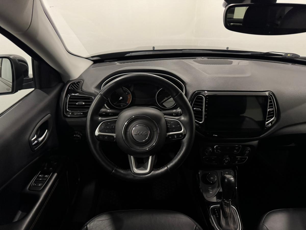 jeep-compass-2017-diesel-1956cc