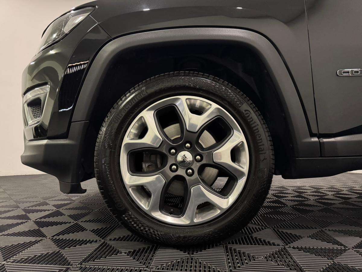 jeep-compass-2017-diesel-1956cc