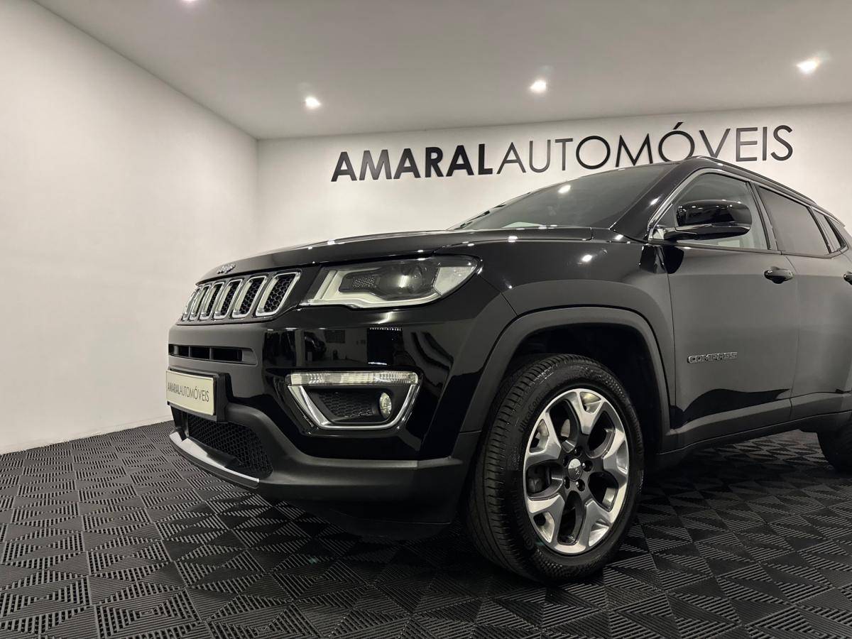 jeep-compass-2017-diesel-1956cc