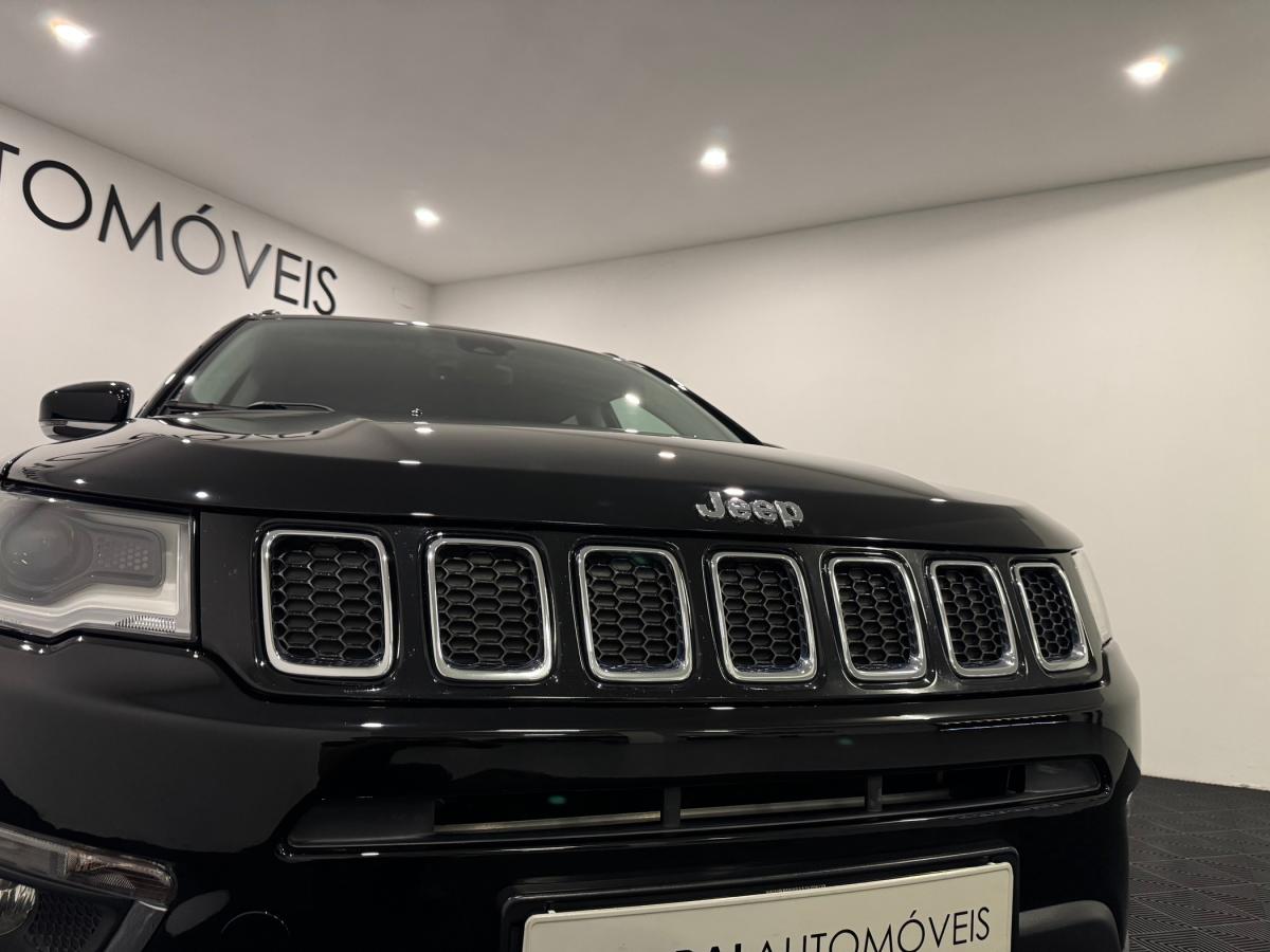 jeep-compass-2017-diesel-1956cc