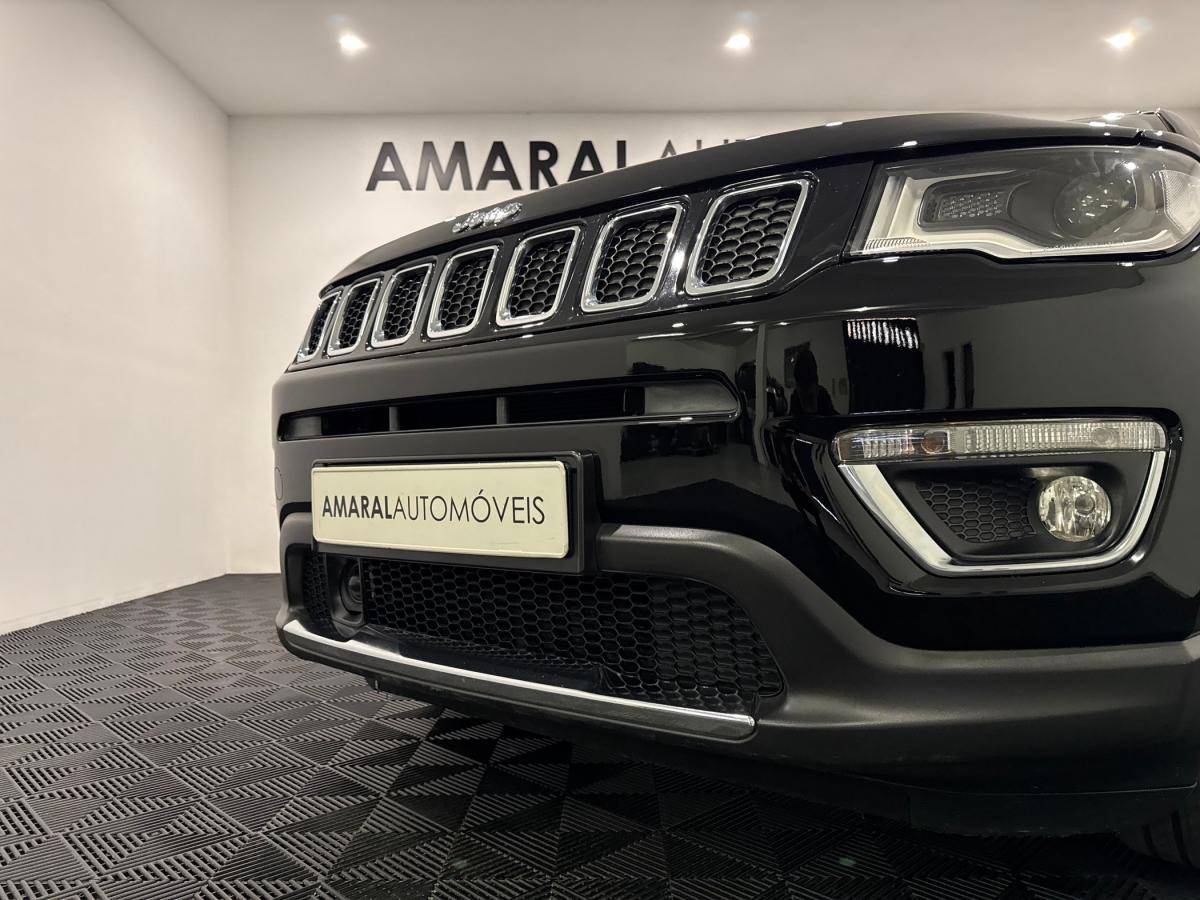 jeep-compass-2017-diesel-1956cc