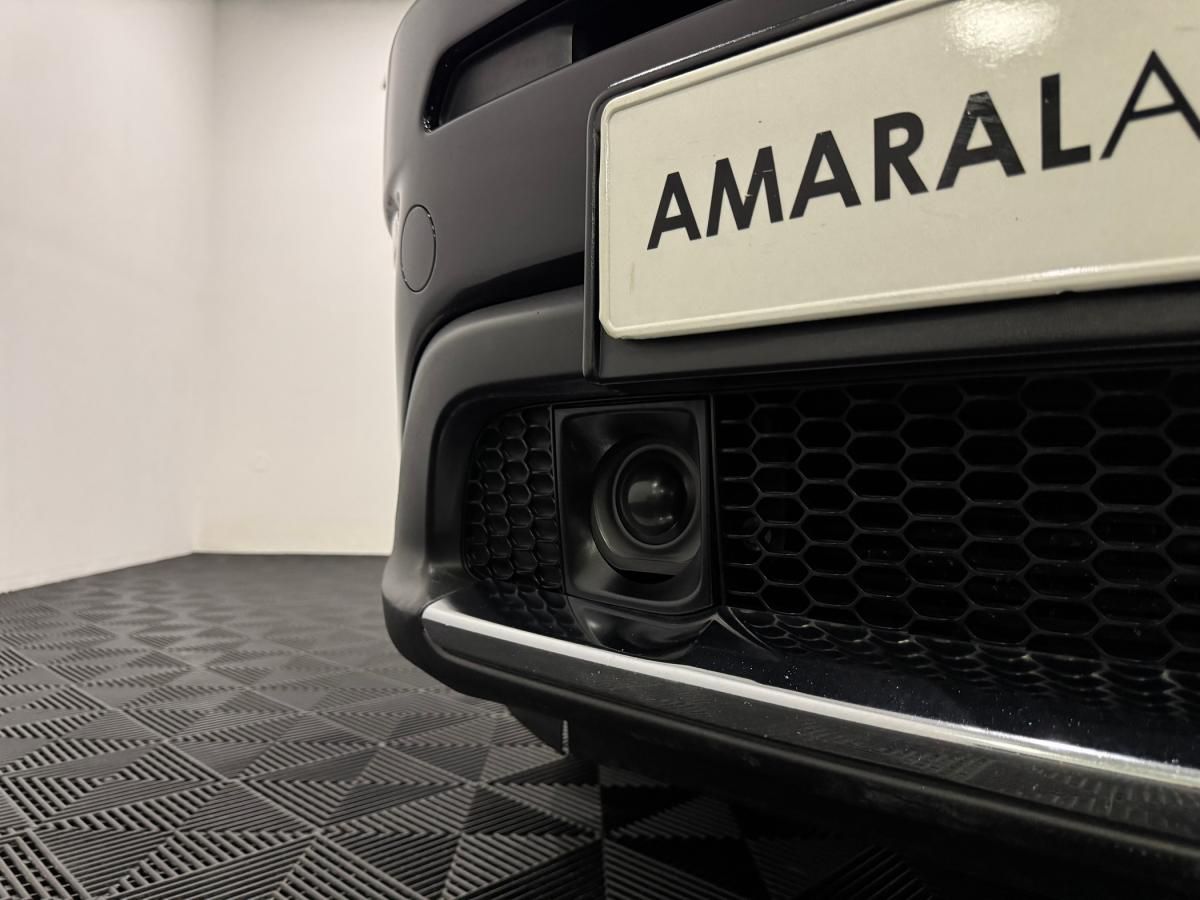 jeep-compass-2017-diesel-1956cc