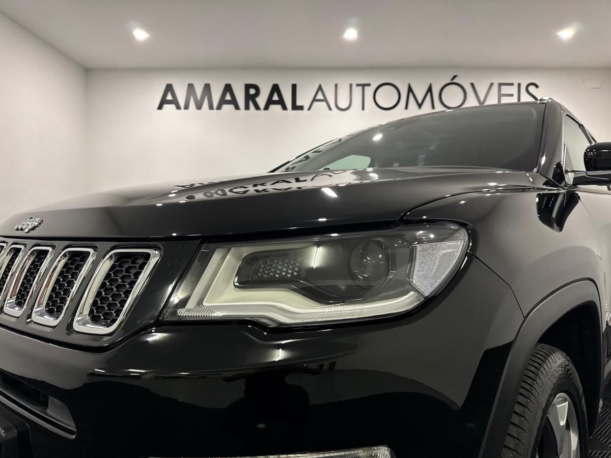jeep-compass-2017-diesel-1956cc