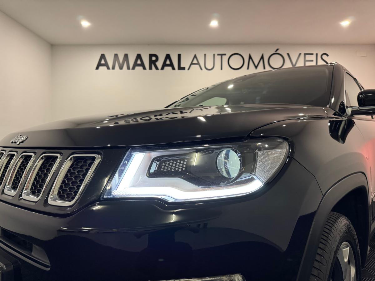 jeep-compass-2017-diesel-1956cc