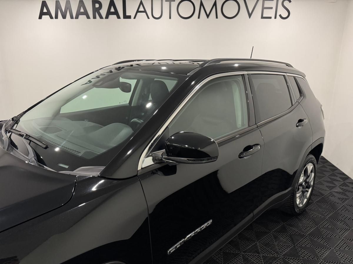 jeep-compass-2017-diesel-1956cc
