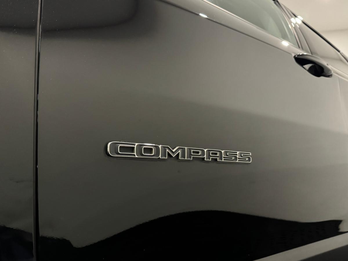 jeep-compass-2017-diesel-1956cc
