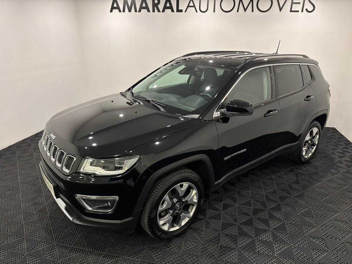 jeep-compass-2017-diesel-1956cc