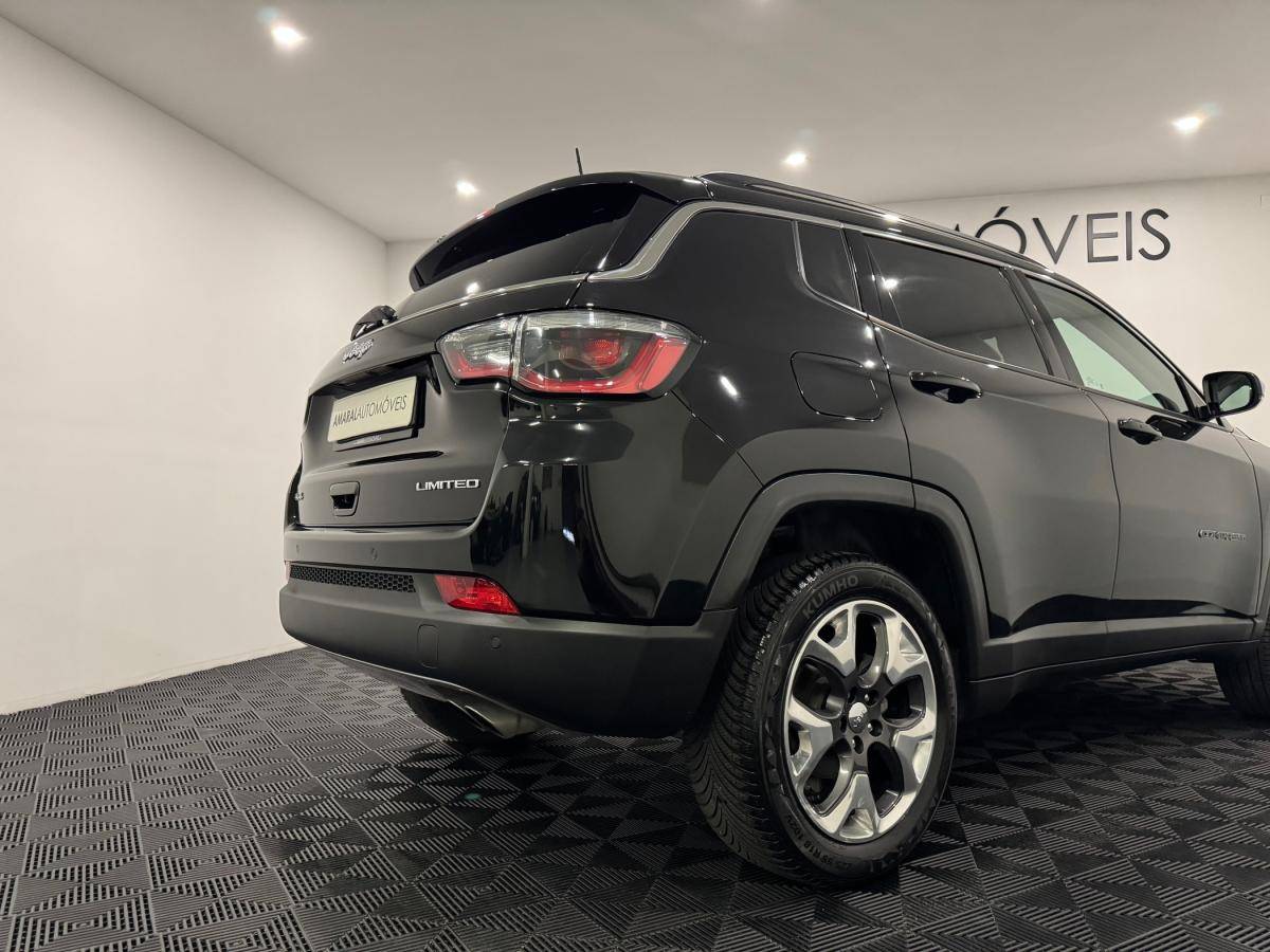 jeep-compass-2017-diesel-1956cc