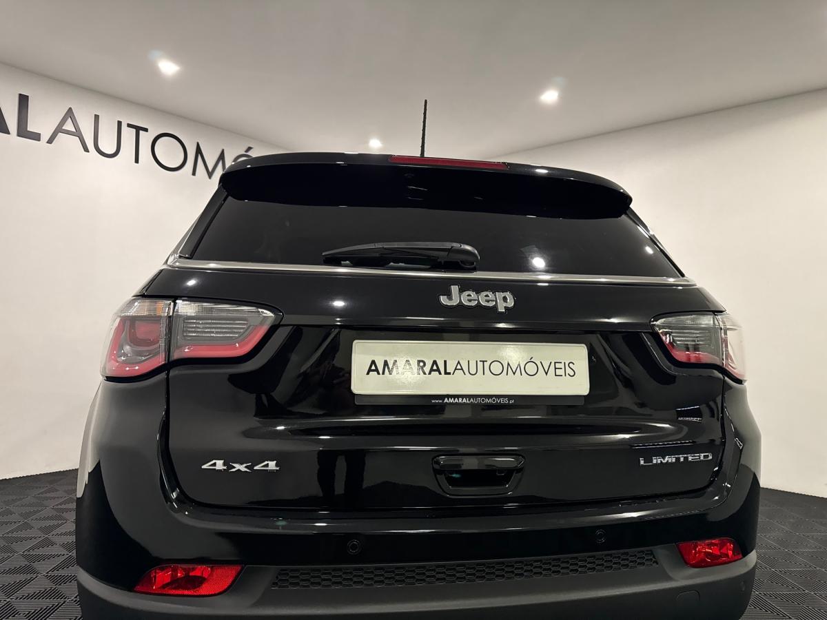 jeep-compass-2017-diesel-1956cc