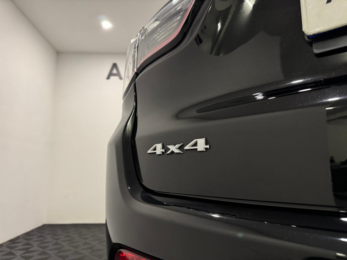 jeep-compass-2017-diesel-1956cc
