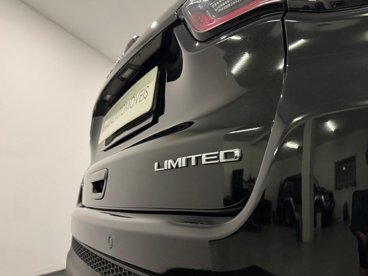 jeep-compass-2017-diesel-1956cc