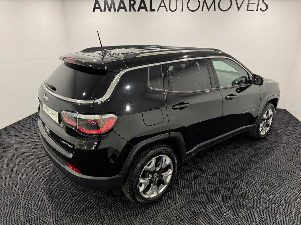 jeep-compass-2017-diesel-1956cc
