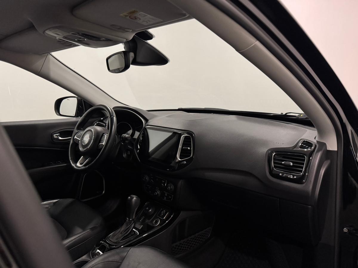 jeep-compass-2017-diesel-1956cc