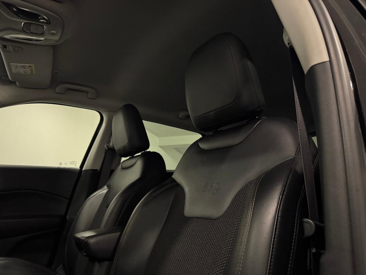 jeep-compass-2017-diesel-1956cc