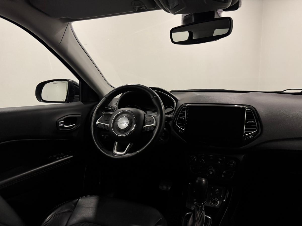 jeep-compass-2017-diesel-1956cc