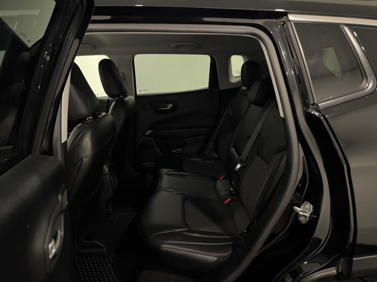 jeep-compass-2017-diesel-1956cc