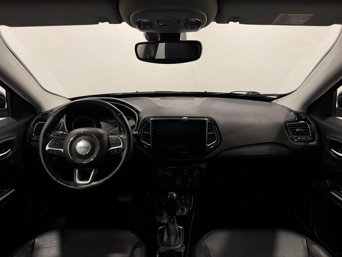 jeep-compass-2017-diesel-1956cc
