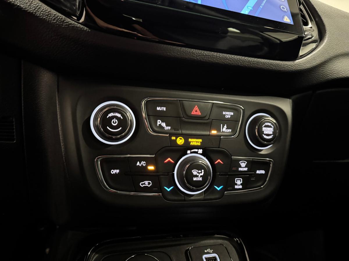 jeep-compass-2017-diesel-1956cc