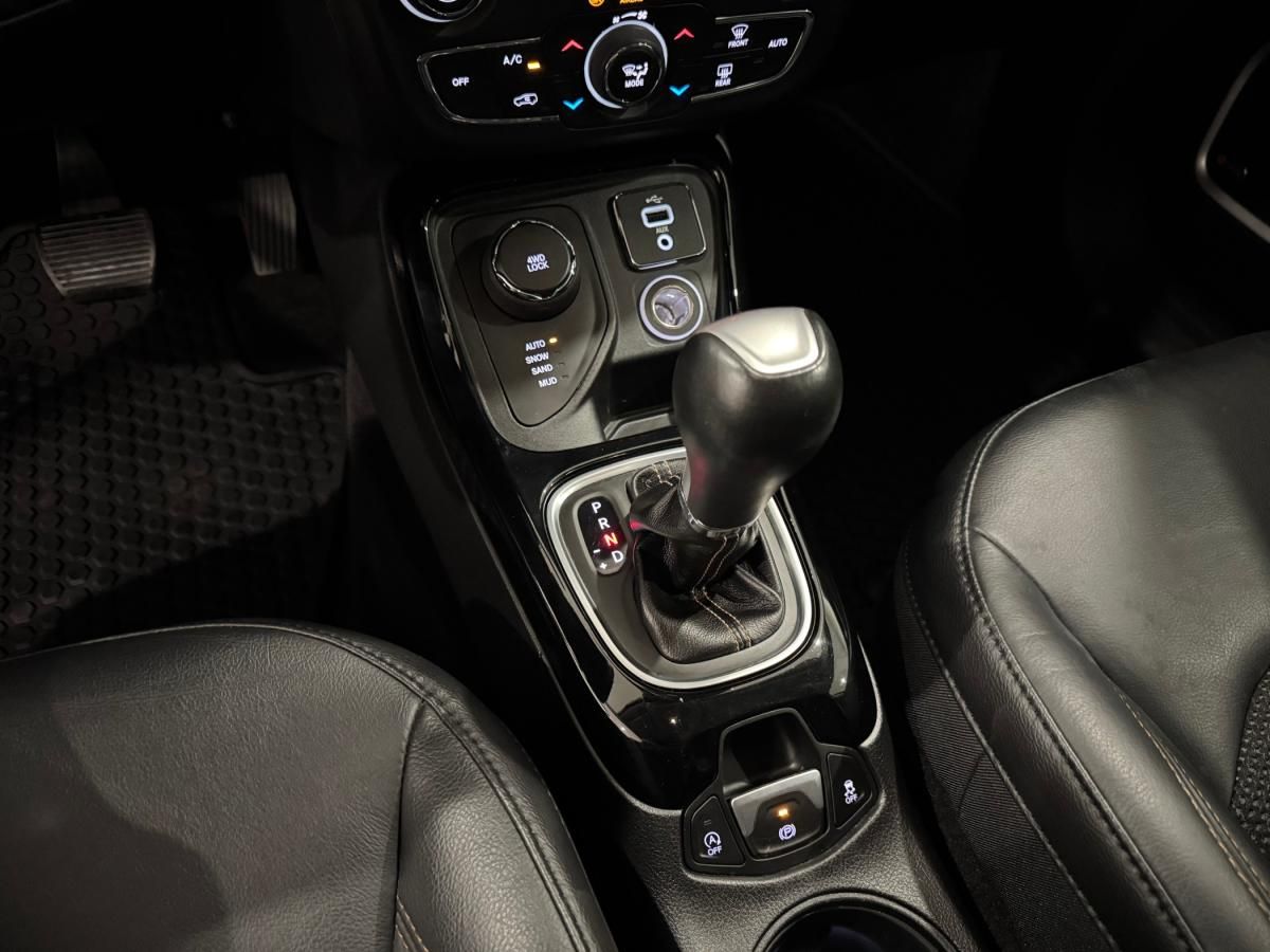 jeep-compass-2017-diesel-1956cc