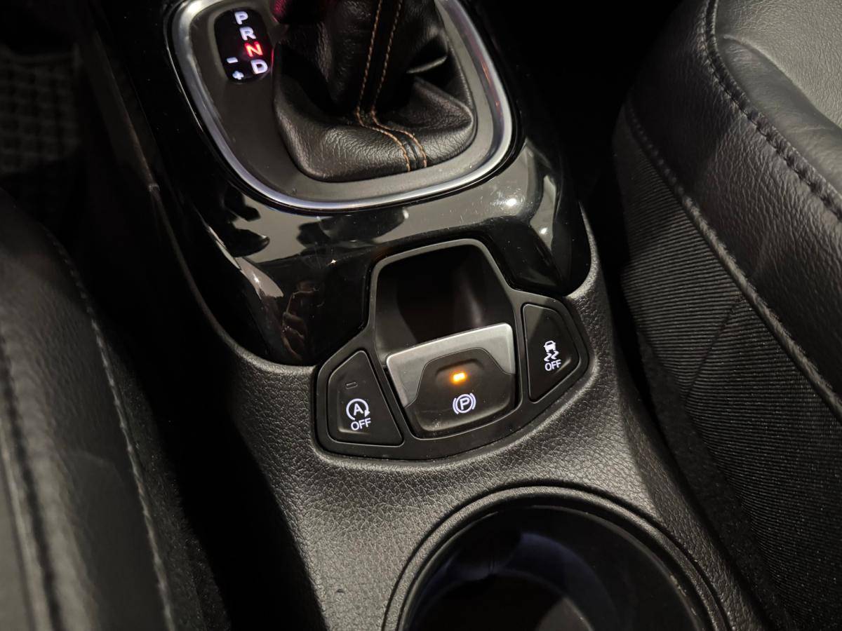 jeep-compass-2017-diesel-1956cc