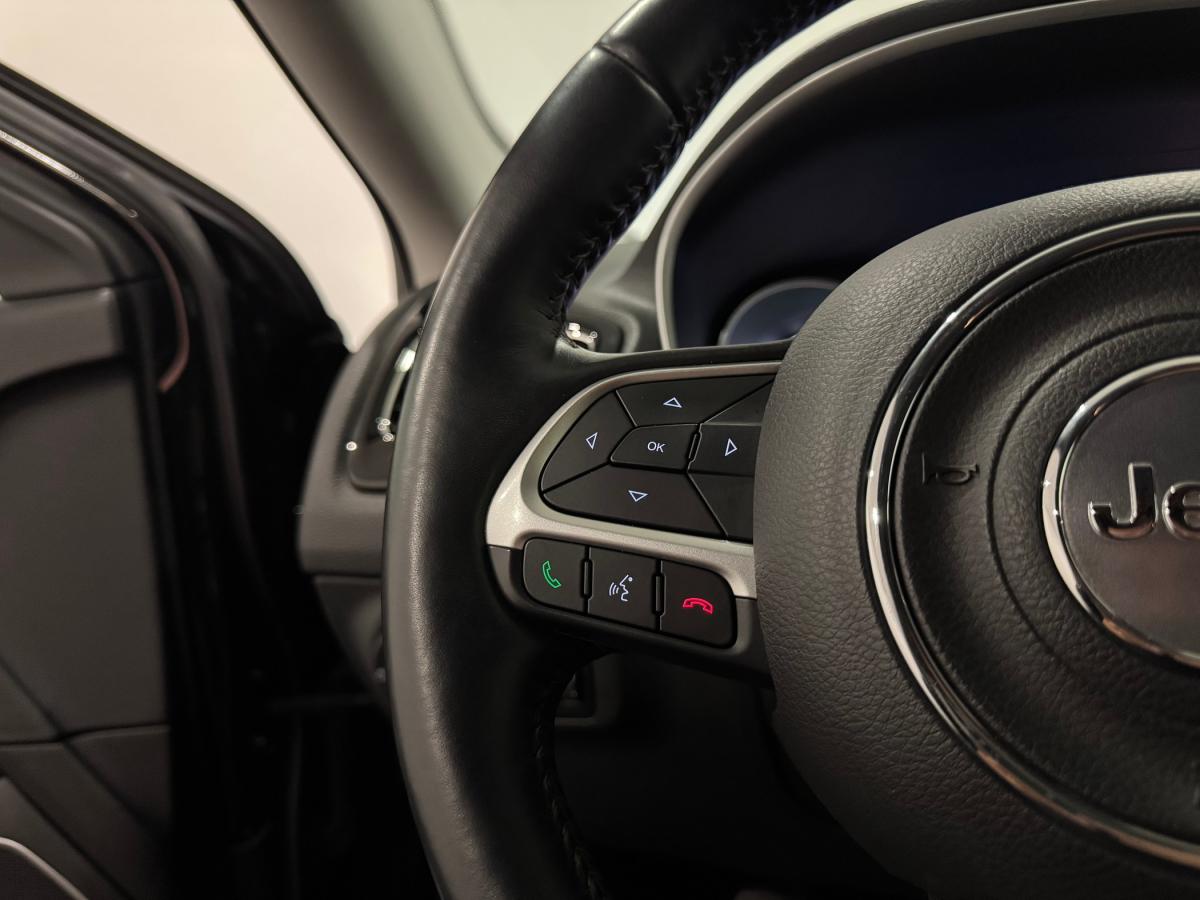 jeep-compass-2017-diesel-1956cc