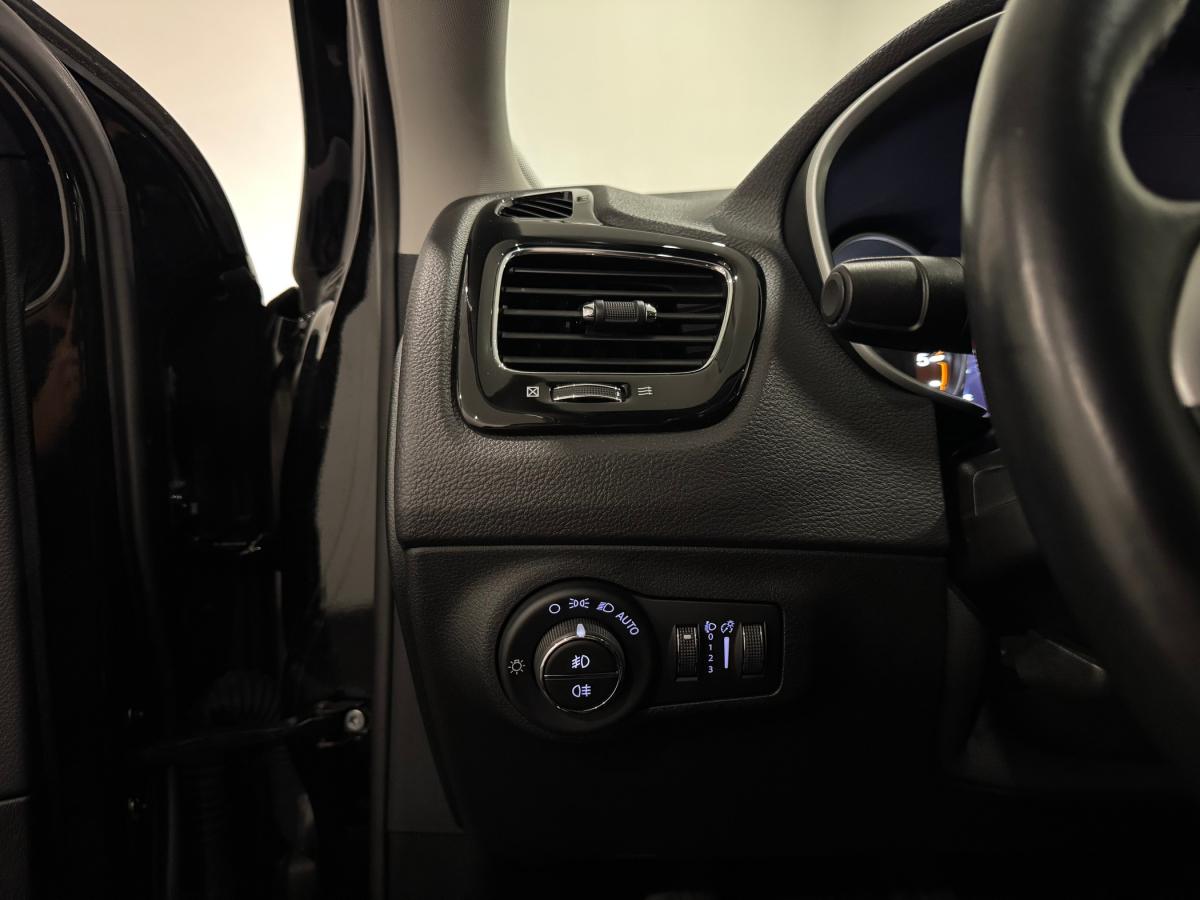 jeep-compass-2017-diesel-1956cc