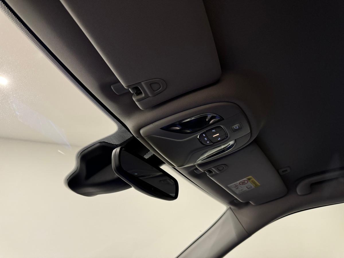 jeep-compass-2017-diesel-1956cc