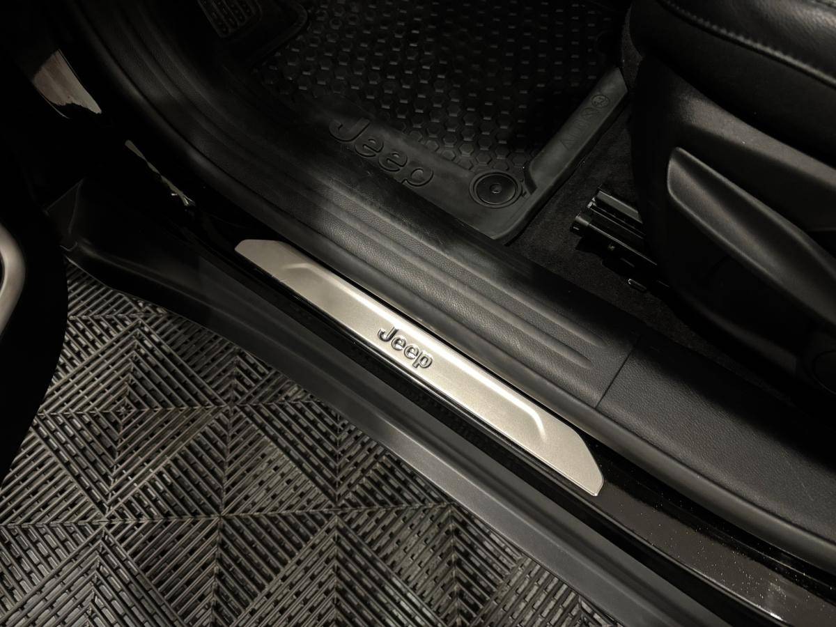 jeep-compass-2017-diesel-1956cc