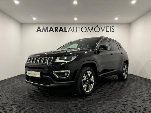 jeep-compass-2017-diesel-1956cc