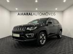 jeep-compass-2017-diesel-1956cc
