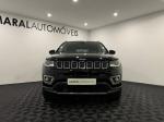 jeep-compass-2017-diesel-1956cc