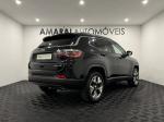 jeep-compass-2017-diesel-1956cc