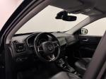 jeep-compass-2017-diesel-1956cc