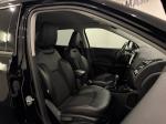 jeep-compass-2017-diesel-1956cc
