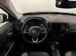 jeep-compass-2017-diesel-1956cc