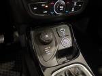 jeep-compass-2017-diesel-1956cc