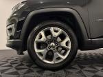 jeep-compass-2017-diesel-1956cc